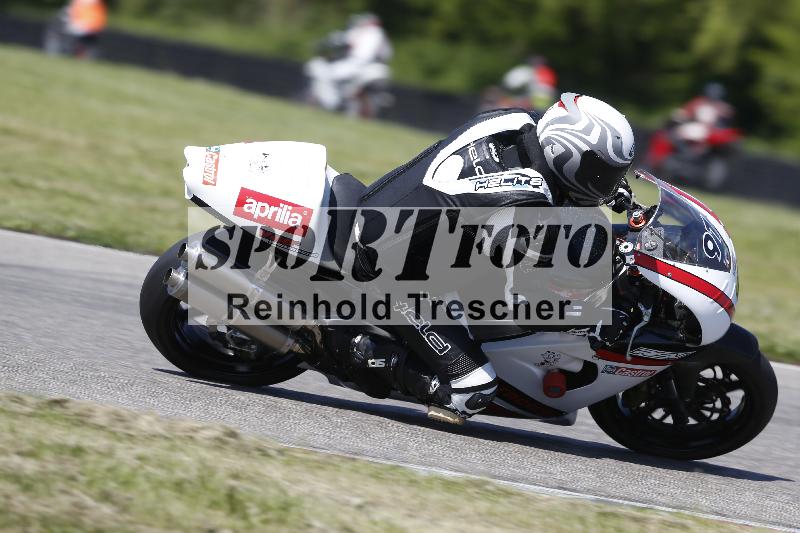 /12 30.04.2025 Speer Racing ADR/Gruppe gruen/91